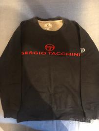Felpa Sergio Tacchini