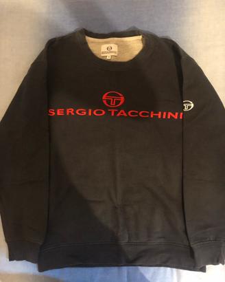 Felpa Sergio Tacchini