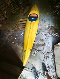 kayak 