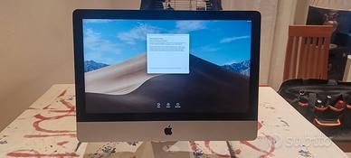 iMac A2116