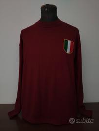 Maglia Torino Calcio Replica Grande Torino 1999
