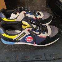Scarpe Colmar n44