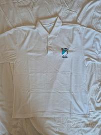 polo Ultras Lazio 