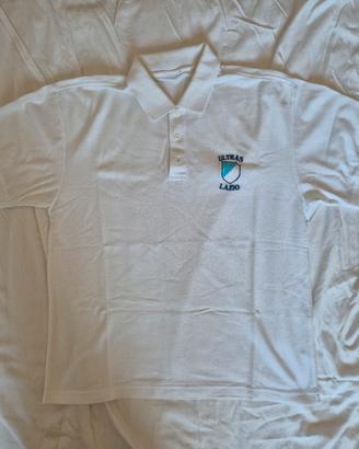 polo Ultras Lazio 