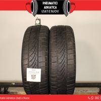 2 Gomme 195 65 R 15 Platin al 92% SPED GRATIS