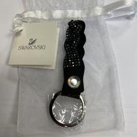 Portachiavi Swarovski Slake Blake