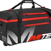 Borsone/trolley MTECH RACE NOW - 85 LITRI