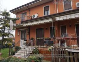 Appartamento Curtatone [A4291073]