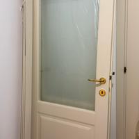 Porta interno