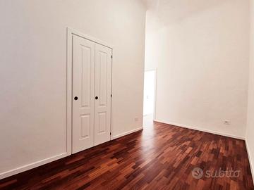 Ancona centro ( rif. e96-3534)