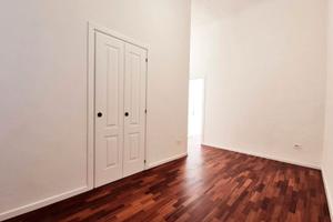 Ancona centro ( rif. e96-3534)