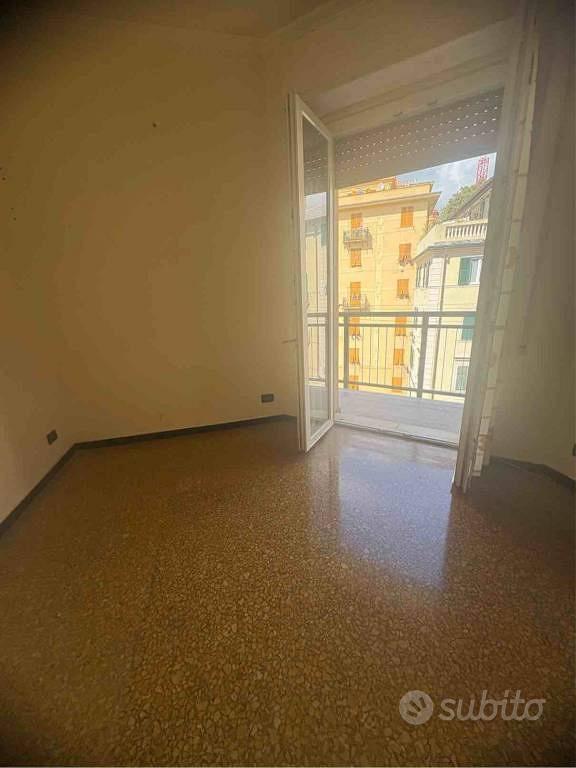 Appartamento – Genova, Vernazzola, Levante - Vista 5