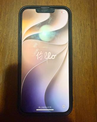 Iphone 14