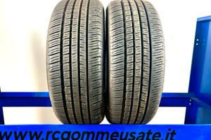 Triangle 185/55 R15 82V M+S