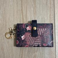 Portafogli Christian Dior