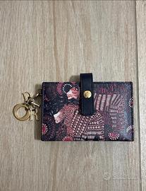 Portafogli Christian Dior