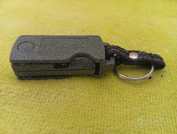 W-BIG-K Chiave Elettronica Wolf Safety