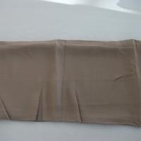 Taglio stoffa satin