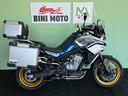 cfmoto-800mt-2023