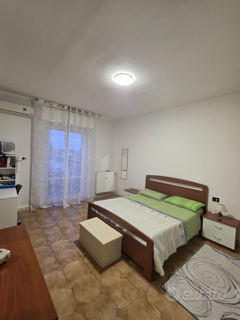 Apartment in Cerano, Novara - Altro