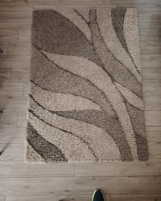 tappeto salone