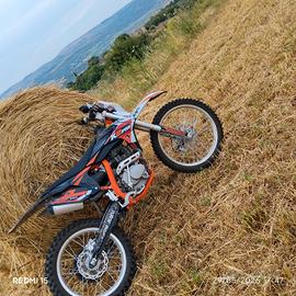 kayo 250