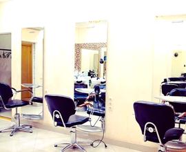 Beauty Business pronto a Milano