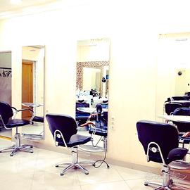 Beauty Business pronto a Milano