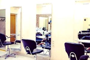 Beauty Business pronto a Milano