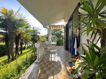 VILLA SINGOLA A SANTO STEFANO TICINO