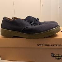 Scarpe uomo Dr Martens