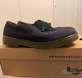 Scarpe uomo Dr Martens
