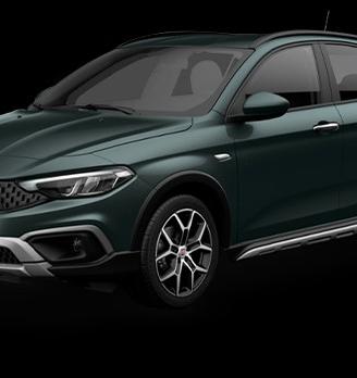 Ricambi Fiat Tipo Panda Doblo Fiorino Qubo 