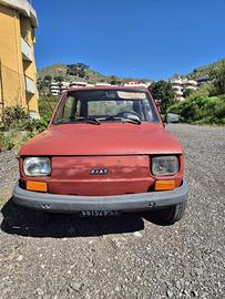 Fiat 126