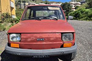 Fiat 126