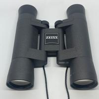 Binocolo Zeiss 10x25B Vintage