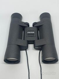 Binocolo Zeiss 10x25B Vintage