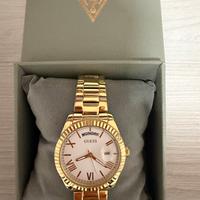 OROLOGIO GUESS UNISEX