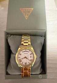 OROLOGIO GUESS UNISEX