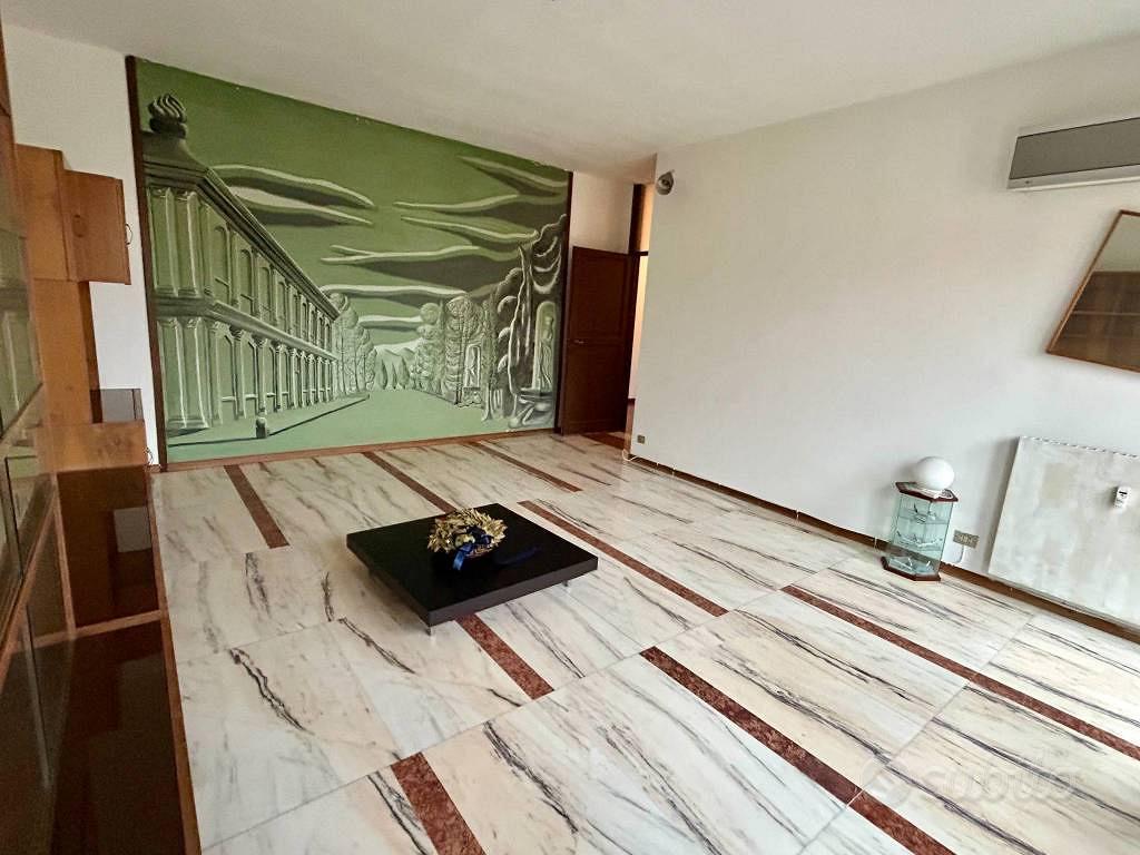 Appartamento – LC - Vista 3