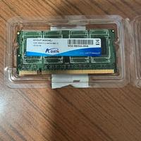 MEMORIA RAM 1GB