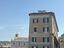Immagine 25