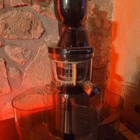 centrifuga /spremiagrumi 