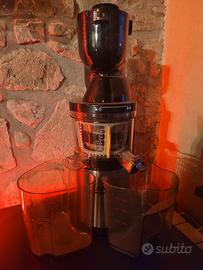 centrifuga /spremiagrumi 