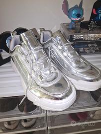 scarpe PrimaDonna