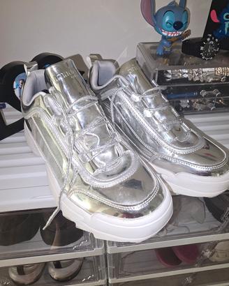scarpe PrimaDonna