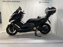 yamaha-t-max-500-t-max-xp-500