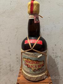 Original Jamaica Rum
