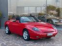 fiat-barchetta-1-8-16v