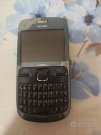 cellulari vintage 